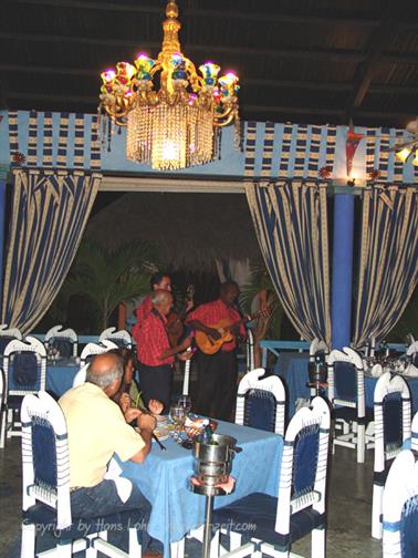 CUBA 2006 Die Restaurants,_DSC08014b_B555